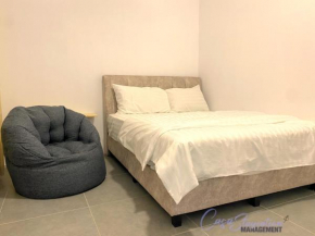 Casa Le Ocean (08)